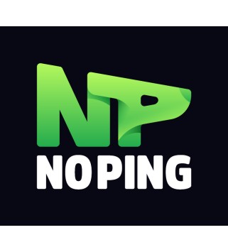 NoPing Advanced - 360 Days Subscription Key GLOBAL
